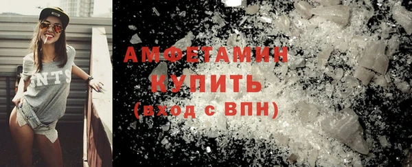 дживик Богданович