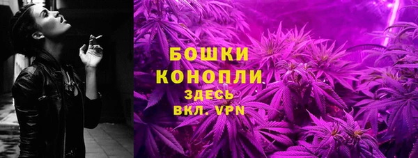 эйфоретик Богородицк